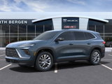 New 2025 Buick Enclave Preferred image 2