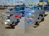 New 2026 Toyota Camry LE image 3