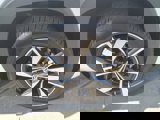 New 2025 Volkswagen Atlas Cross Sport SEL Premium R-Line image 6