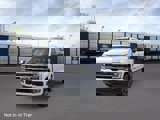 New 2025 Ford F250 Platinum w/ Platinum Plus Package image 2
