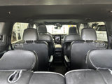 Used 2023 Jeep Grand Cherokee L Laredo image 4
