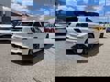 New 2025 Volkswagen Golf w/ Euro Style Package image 5