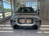 New 2026 BMW X7 xDrive40i w/ M Sport Package image 2
