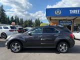 Used 2016 Chevrolet Equinox LTZ w/ Enhanced Convenience Package image 2