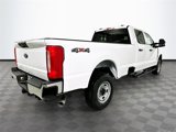 New 2025 Ford F250 Lariat w/ Snow Plow/Camper Package image 4