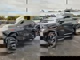 New 2025 MAZDA CX-90 3.3 Turbo S w/ Premium Package image 2