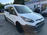 Used 2018 Ford Transit Connect XL image 3