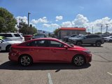 Used 2023 Kia Forte LXS image 3