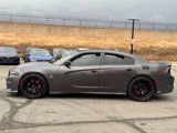 Used 2018 Dodge Charger R/T Scat Pack w/ Dynamics Package image 4