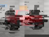 New 2025 RAM 1500 Laramie image 4