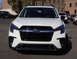 New 2025 Subaru Ascent Touring image 5