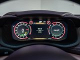 Used 2023 Aston Martin DBX image 6