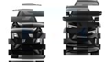 New 2026 Cadillac CT5 V image 2