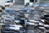 Used 2021 Lexus LS 500 w/ Accessory Package (Z2) image 5