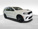 New 2025 Dodge Durango R/T image 2