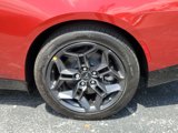 New 2025 Dodge Charger R/T w/ Sun & Sound Package image 5