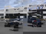 New 2025 Ford Mustang Dark Horse image 4