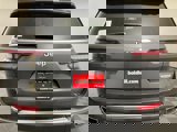 New 2025 Jeep Grand Cherokee L Summit image 5