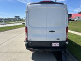 Used 2018 Ford Transit 350 148 Medium Roof image 5