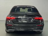 Used 2024 Mercedes-Benz S 580 4MATIC Sedan image 5