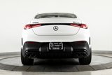 New 2025 Mercedes-Benz GLC 43 AMG 4MATIC Coupe image 3