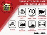 Used 2025 Ford Mustang Dark Horse w/ Dark Horse Handlin Package image 4
