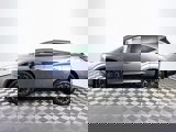 New 2025 Nissan Murano Platinum w/ Cargo Package image 4