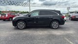 Used 2016 Acura MDX SH-AWD w/ Technology Package image 5