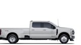 New 2025 Ford F350 Platinum image 5