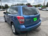 Used 2015 Subaru Forester 2.5i w/ Alloy Wheel Package image 4