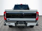 New 2025 Ford F250 Platinum image 5