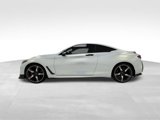 Used 2022 INFINITI Q60 Red Sport 400 w/ Cargo Package image 6
