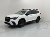 New 2025 Subaru Ascent Bronze Edition image 2