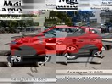 New 2026 Buick Encore GX Preferred w/ Comfort Package image 2