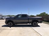 New 2025 RAM 2500 Rebel image 4