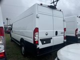 New 2025 RAM ProMaster 3500 w/ Cold Weather Group image 4