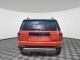 New 2026 Honda Passport TrailSport image 5