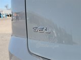 New 2025 Volkswagen Atlas Cross Sport SEL Premium R-Line image 5
