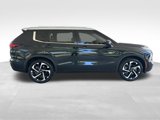 New 2025 Mitsubishi Outlander SEL image 3