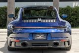 Used 2024 Porsche 911 Carrera GTS image 6
