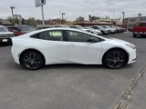 Used 2023 Toyota Prius XLE image 2