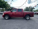 Used 2014 RAM 1500 Express image 5