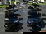 Used 2023 Lamborghini Urus S image 6