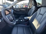 New 2025 Buick Envision Preferred image 5