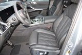 New 2026 BMW X5 xDrive40i w/ Executive Package image 5