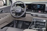 New 2026 Kia Carnival EX image 3