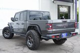 Used 2023 Jeep Gladiator Rubicon w/ LED Lighting Group image 4