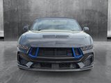Used 2024 Ford Mustang GT Premium image 2
