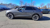 New 2025 Audi Q8 Premium image 5