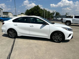 Used 2024 Kia Forte GT-Line image 6